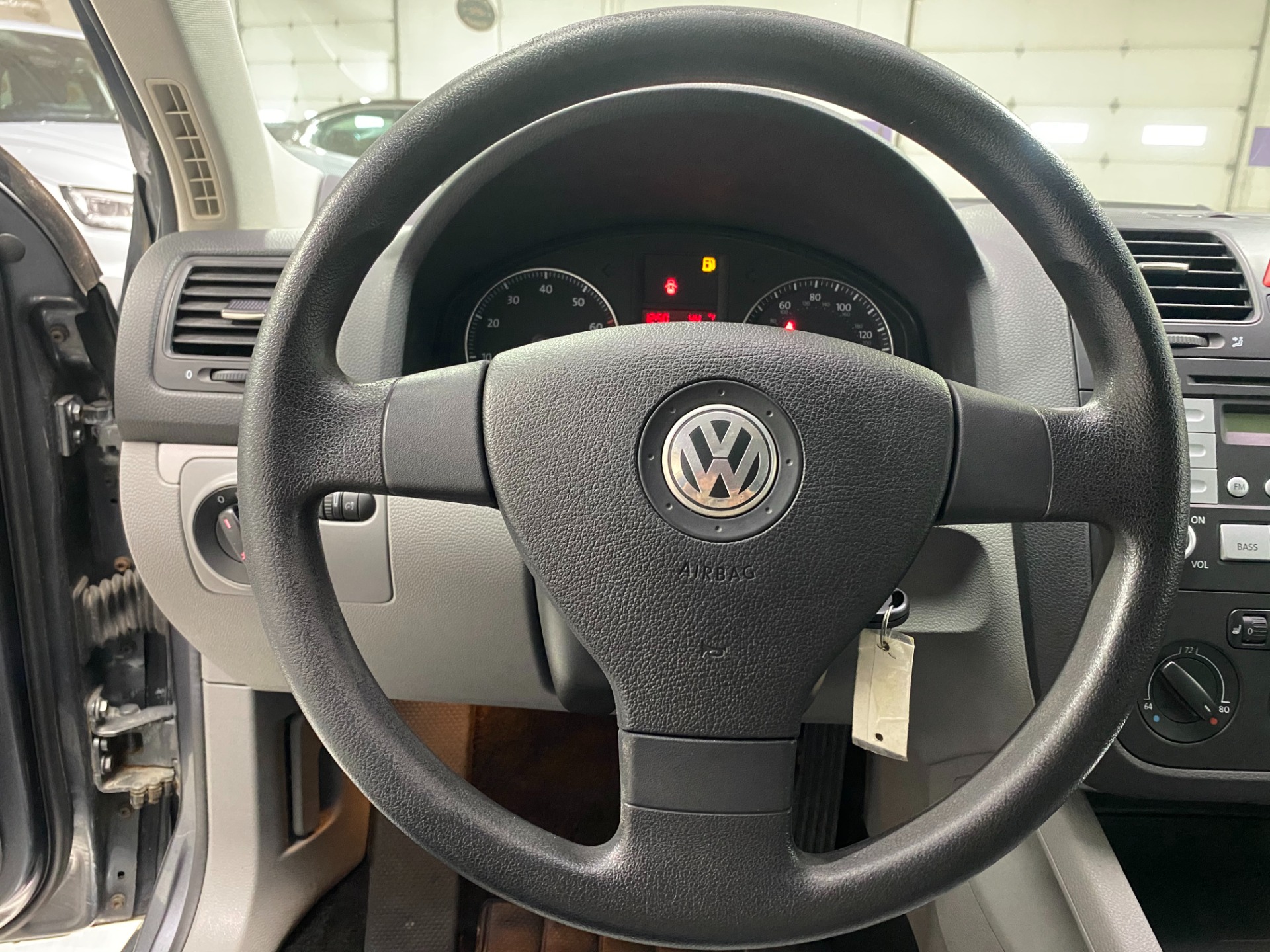 Volkswagen Jetta Wolfsburg Edition Fwd Stock Mce For Sale