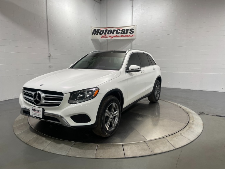 Motorcars Express | Used Cars - Alsip IL Dealer