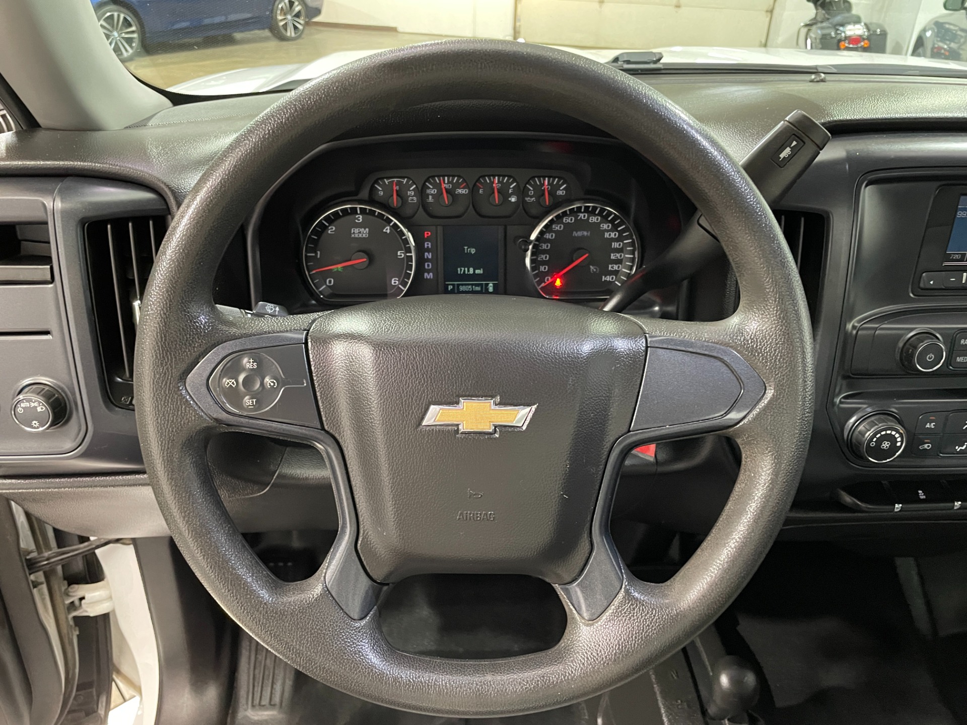 https://www.motorcarsexpress.com/imagetag/1379/10/l/Used-2014-Chevrolet-Silverado-1500-Work-Truck-4X4-1655494661.jpg