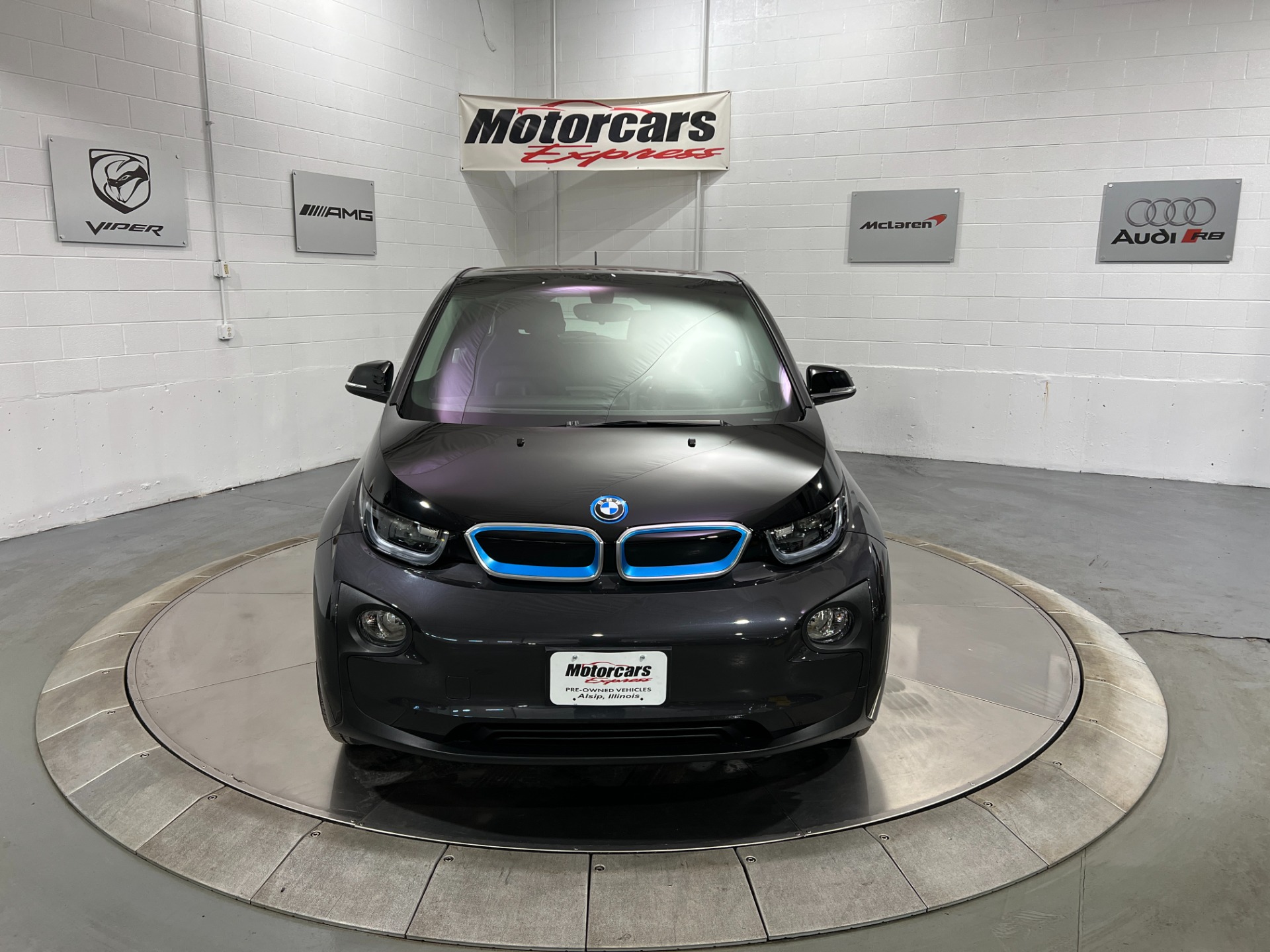 2015 i3 tera world deals range extender